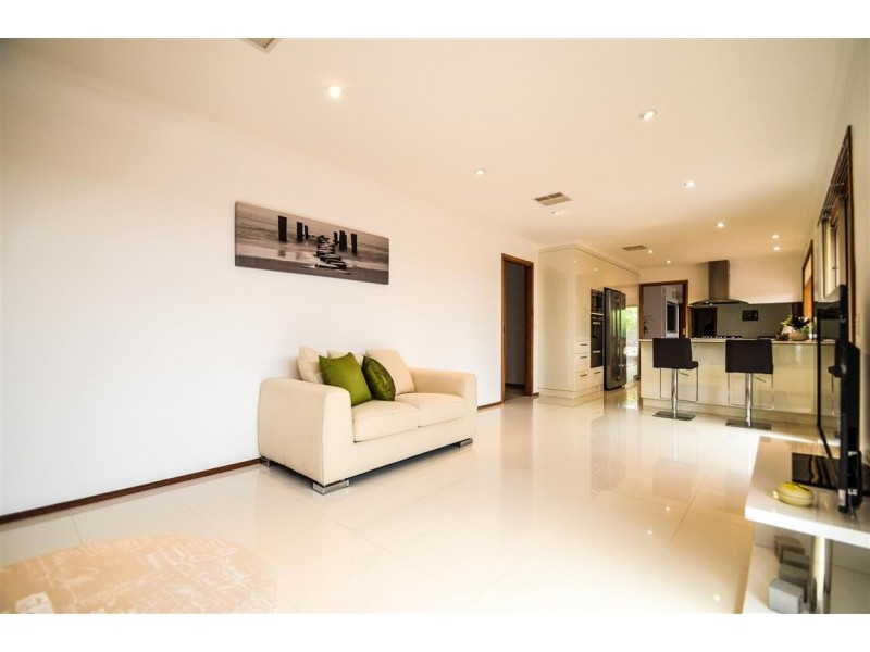 3 Rousillion Parade, Old Reynella SA 5161