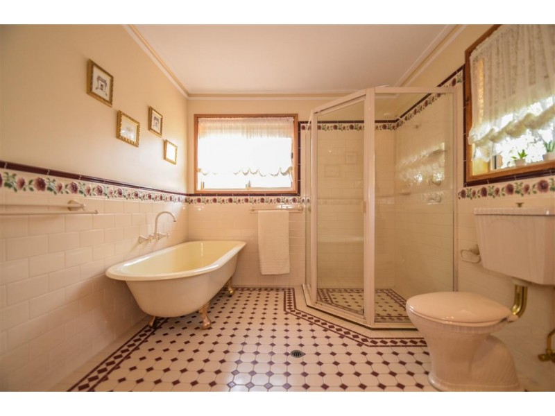 3 Rousillion Parade, Old Reynella SA 5161