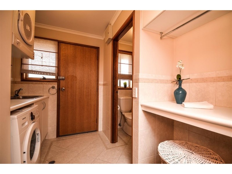 3 Rousillion Parade, Old Reynella SA 5161