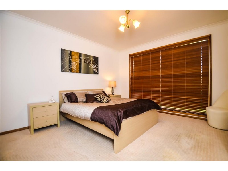 3 Rousillion Parade, Old Reynella SA 5161