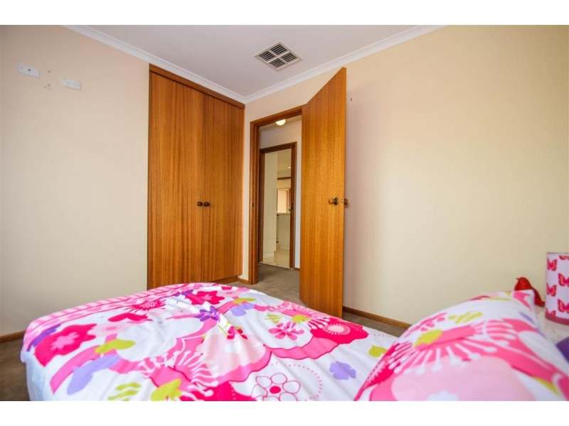 3 Rousillion Parade, Old Reynella SA 5161