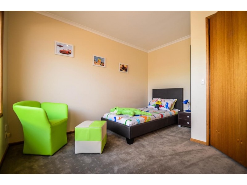 3 Rousillion Parade, Old Reynella SA 5161