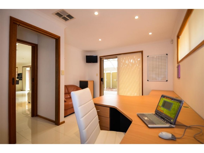 3 Rousillion Parade, Old Reynella SA 5161