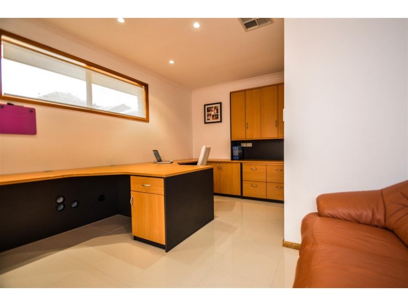 3 Rousillion Parade, Old Reynella SA 5161