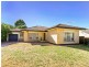 30 Carbenet Drive, Hackham SA 5163