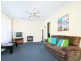 30 Carbenet Drive, Hackham SA 5163