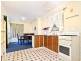 30 Carbenet Drive, Hackham SA 5163
