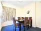 30 Carbenet Drive, Hackham SA 5163