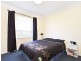 30 Carbenet Drive, Hackham SA 5163