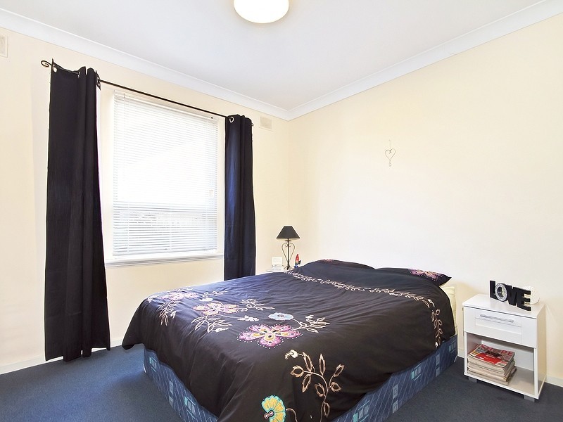 30 Carbenet Drive, Hackham SA 5163