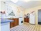 30 Carbenet Drive, Hackham SA 5163