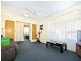 30 Carbenet Drive, Hackham SA 5163