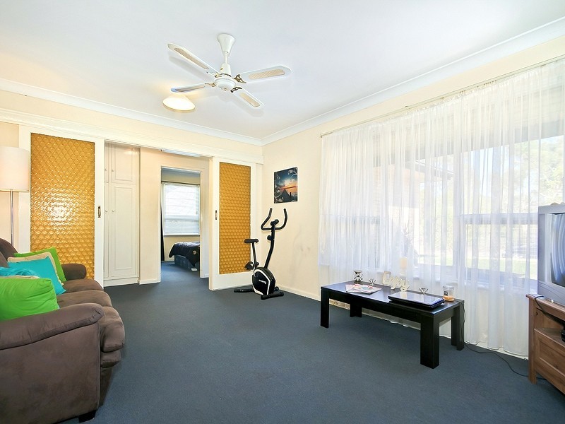30 Carbenet Drive, Hackham SA 5163