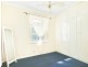 30 Carbenet Drive, Hackham SA 5163