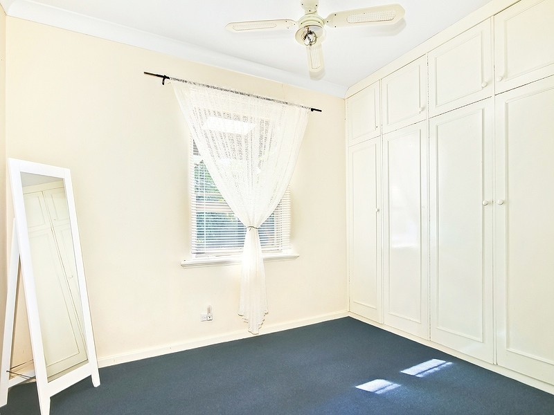 30 Carbenet Drive, Hackham SA 5163