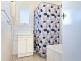 30 Carbenet Drive, Hackham SA 5163