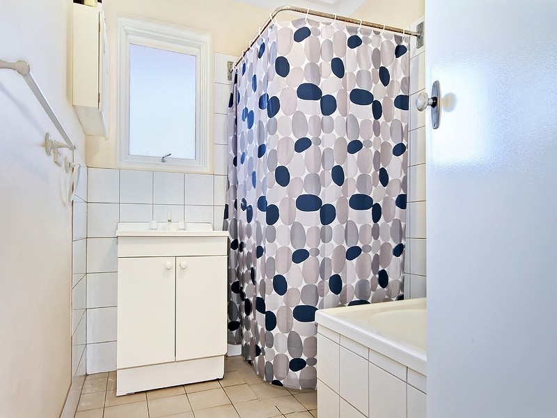 30 Carbenet Drive, Hackham SA 5163