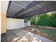 30 Carbenet Drive, Hackham SA 5163