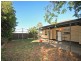 30 Carbenet Drive, Hackham SA 5163