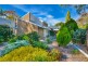 1 Grassdale Rise, Aberfoyle Park SA 5159