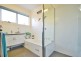 1 Grassdale Rise, Aberfoyle Park SA 5159