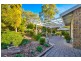 1 Grassdale Rise, Aberfoyle Park SA 5159