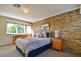 1 Grassdale Rise, Aberfoyle Park SA 5159