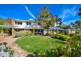 1 Grassdale Rise, Aberfoyle Park SA 5159