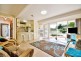 1 Grassdale Rise, Aberfoyle Park SA 5159