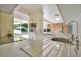 1 Grassdale Rise, Aberfoyle Park SA 5159