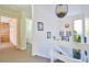 1 Grassdale Rise, Aberfoyle Park SA 5159