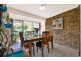 1 Grassdale Rise, Aberfoyle Park SA 5159