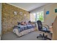 1 Grassdale Rise, Aberfoyle Park SA 5159