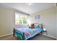 1 Grassdale Rise, Aberfoyle Park SA 5159