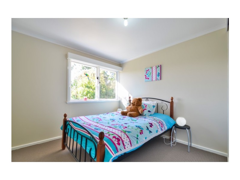 1 Grassdale Rise, Aberfoyle Park SA 5159