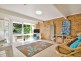 1 Grassdale Rise, Aberfoyle Park SA 5159