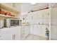 1 Grassdale Rise, Aberfoyle Park SA 5159