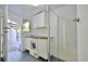 1 Grassdale Rise, Aberfoyle Park SA 5159