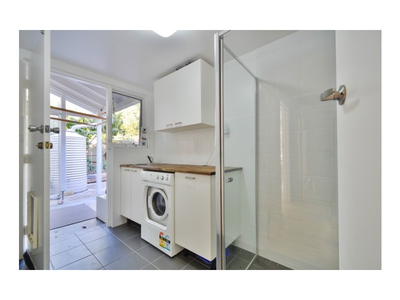 1 Grassdale Rise, Aberfoyle Park SA 5159