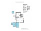 1 Grassdale Rise, Aberfoyle Park SA 5159 Floorplan