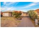 12 Corpe Avenue, Port Noarlunga SA 5167