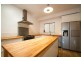 12 Corpe Avenue, Port Noarlunga SA 5167