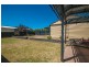 12 Corpe Avenue, Port Noarlunga SA 5167