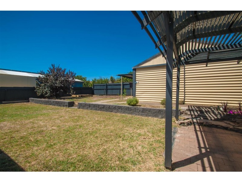 12 Corpe Avenue, Port Noarlunga SA 5167