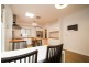 12 Corpe Avenue, Port Noarlunga SA 5167