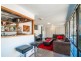 12 Corpe Avenue, Port Noarlunga SA 5167