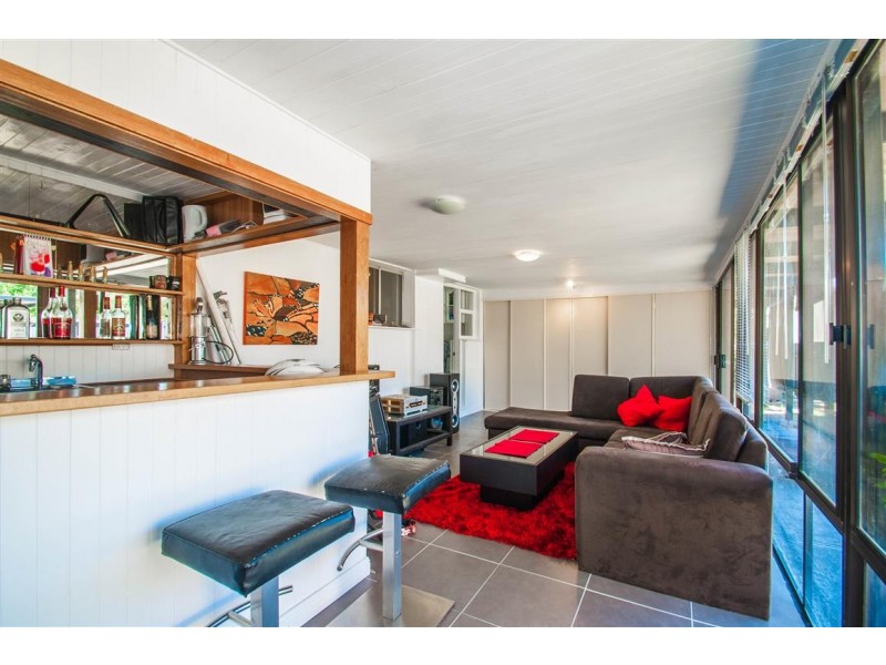 12 Corpe Avenue, Port Noarlunga SA 5167