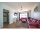 12 Corpe Avenue, Port Noarlunga SA 5167