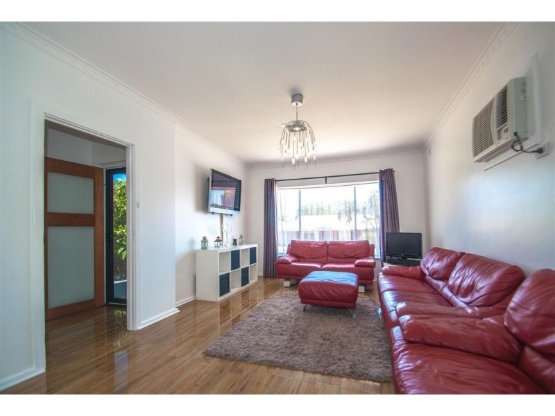 12 Corpe Avenue, Port Noarlunga SA 5167