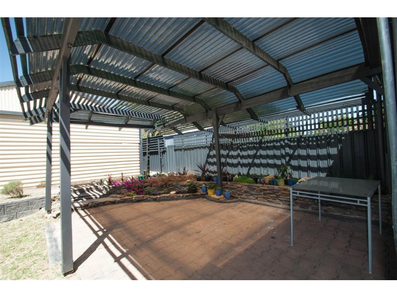12 Corpe Avenue, Port Noarlunga SA 5167